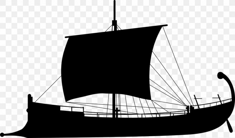 Boat Vehicle Longship Viking Ships Mast, PNG, 960x564px, Boat, Longship, Mast, Sail, Sailboat Download Free