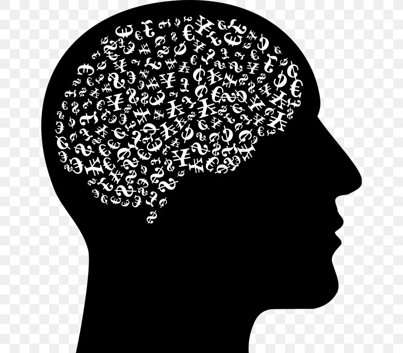 Brain, PNG, 652x719px, Human Brain, Brain, Head, Headgear, Human Download Free