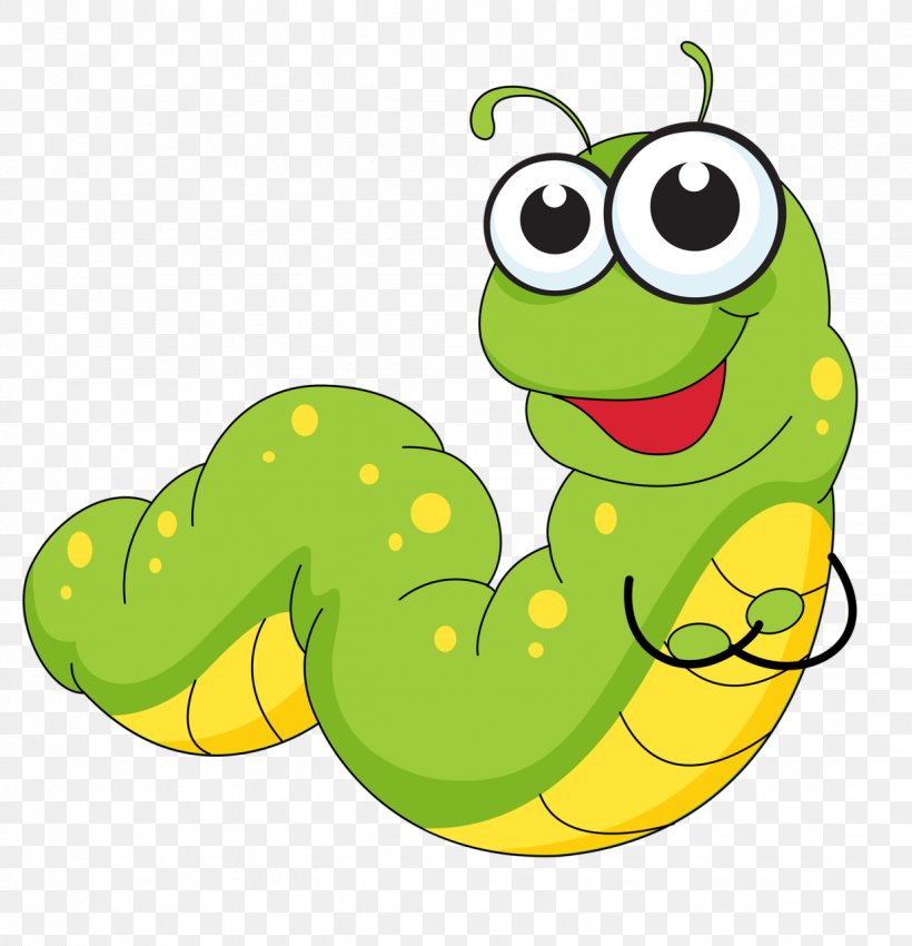 Caterpillar Inc. Clip Art, PNG, 1234x1280px, Caterpillar Inc, Amphibian, Can Stock Photo, Cartoon, Caterpillar Download Free