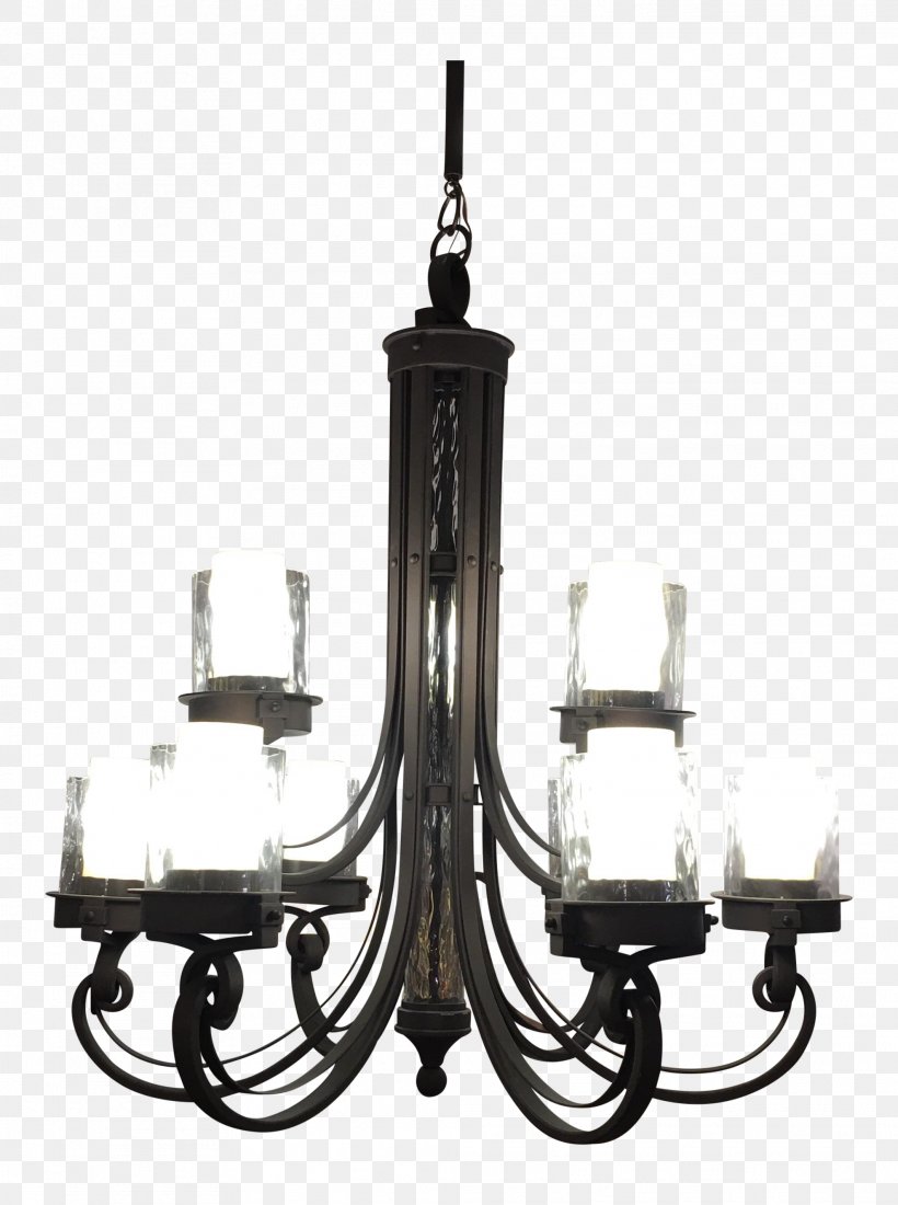 Chandelier Ceiling Light Fixture, PNG, 1976x2651px, Chandelier, Ceiling, Ceiling Fixture, Light Fixture, Lighting Download Free