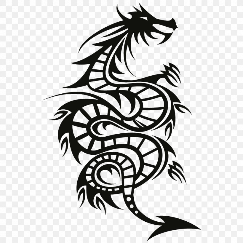 Chinese Dragon Apple IPhone 8 Plus IPhone 7 China, PNG, 900x900px, Dragon, Apple Iphone 8 Plus, Art, Black, Black And White Download Free