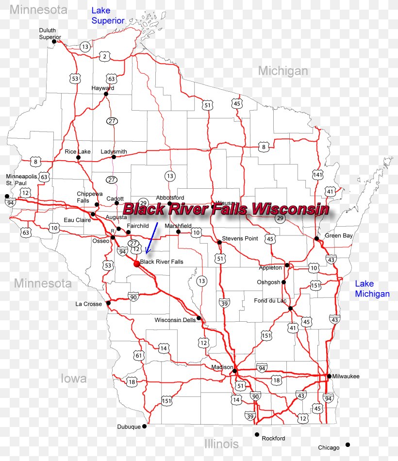 Chippewa Falls Chippewa River Map Wisconsin Dells Bayfield County, Wisconsin, PNG, 800x950px, Chippewa Falls, Area, Bayfield County Wisconsin, Chippewa County Wisconsin, Chippewa Valley Download Free