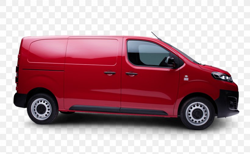 Citroën Jumpy Compact Van Minivan, PNG, 1600x988px, Compact Van, Automotive Design, Automotive Exterior, Brand, Bumper Download Free