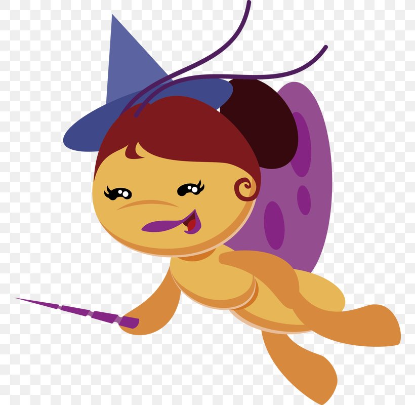 Clip Art Fairy Galinha Pintadinha Cartoon Baratinha, PNG, 764x800px, Fairy, Animated Cartoon, Animation, Art, Baratinha Download Free