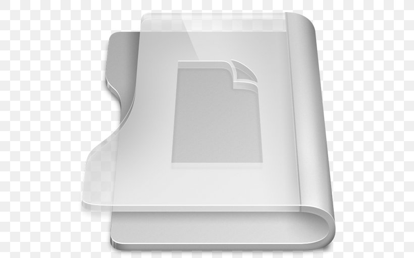 Download Directory Image Aluminium, PNG, 512x512px, Directory, Aluminium, Button, Rectangle, User Download Free