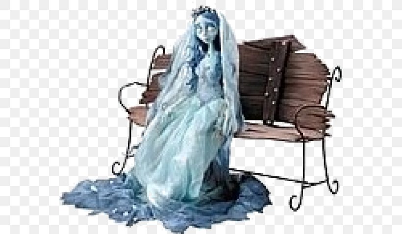 Corpse Bride Jack Skellington Barkis Bittern Figurine Doll, PNG, 580x478px, Corpse Bride, Action Toy Figures, Barkis Bittern, Costume, Doll Download Free