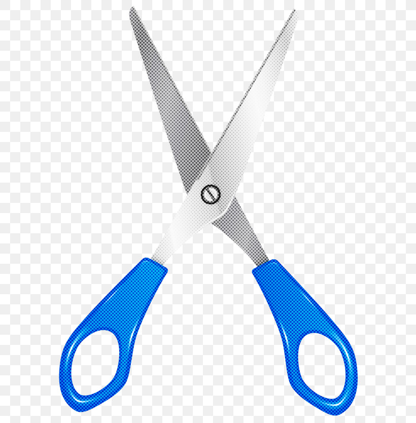 Cutting Tool Scissors Office Instrument, PNG, 600x834px, Cutting Tool, Office Instrument, Scissors Download Free