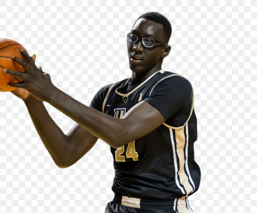 Fall Background, PNG, 2192x1824px, Tacko Fall, Baseball, Basketball, Guitarist, Protective Gear In Sports Download Free