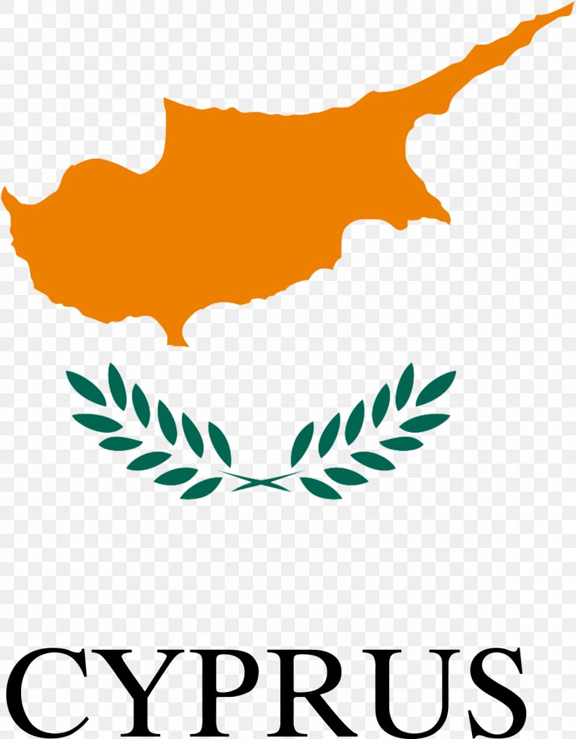 Flag Of Cyprus Flag Of The United States Image, PNG, 1175x1508px, Cyprus, Climate Of Cyprus, Flag, Flag Of Cyprus, Flag Of The United States Download Free