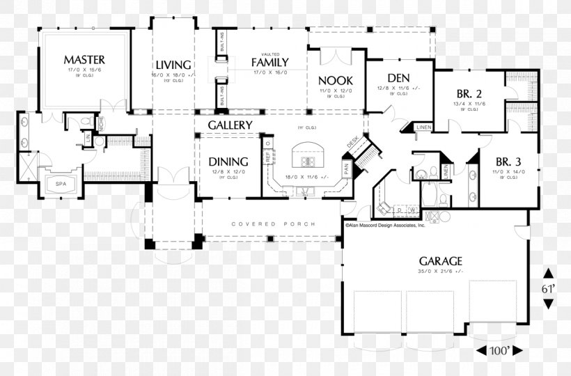 Floor Plan Technical Drawing, PNG, 1200x791px, Watercolor, Cartoon, Flower, Frame, Heart Download Free