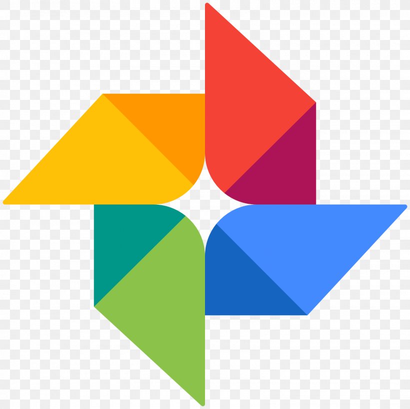 Google Photos Google Drive Android Computer Data Storage, PNG, 1600x1600px, Google Photos, Android, Area, Backup, Cloud Storage Download Free