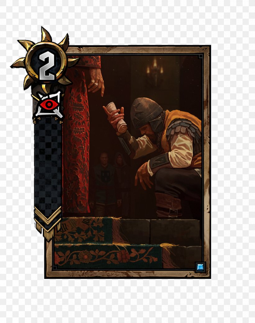 Gwent: The Witcher Card Game The Witcher 3: Wild Hunt Geralt Of Rivia CD Projekt Video Game, PNG, 929x1177px, Gwent The Witcher Card Game, Card Game, Cd Projekt, Game, Geralt Of Rivia Download Free