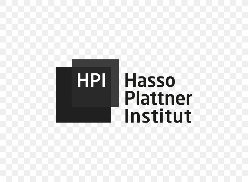 Hasso Plattner Institute Logo Brand Product Design, PNG, 600x600px, Hasso Plattner Institute, Area, Brand, Institute, Logo Download Free