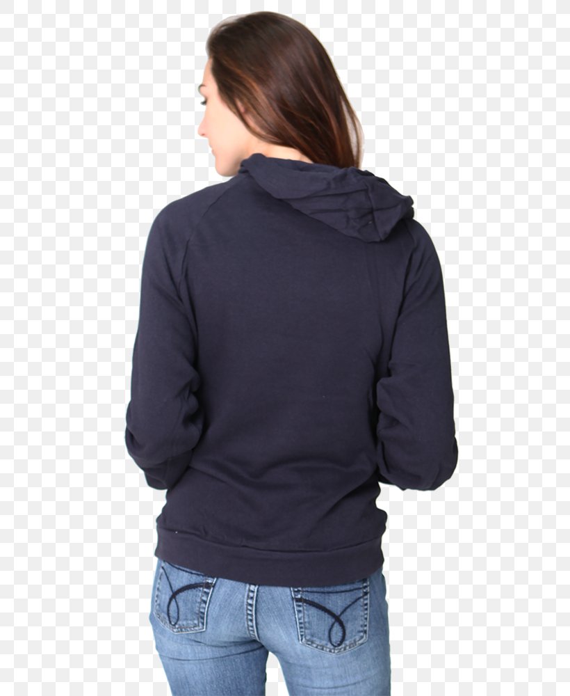 Hoodie Organic Cotton Bluza Jacket, PNG, 728x1000px, Hoodie, Bluza, Combing, Cotton, Drawstring Download Free