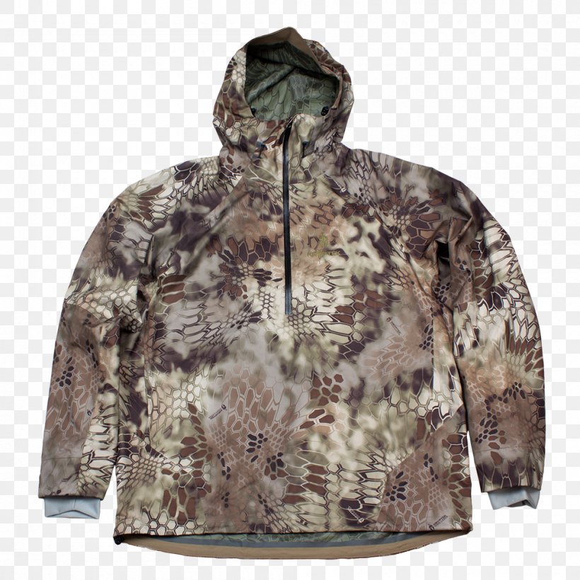 Hoodie T-shirt Deer Hunting Clothing, PNG, 1000x1000px, Hoodie, Bowhunting, Camouflage, Clothing, Deer Download Free