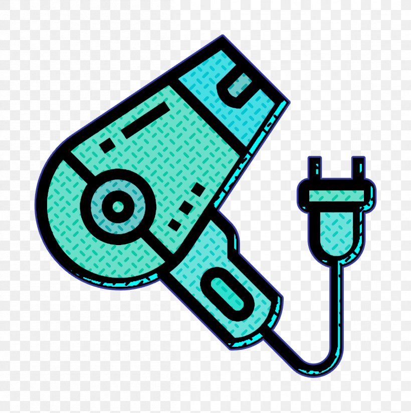 Hotel Services Icon Dryer Icon Hair Dryer Icon, PNG, 1204x1210px, Hotel Services Icon, Dryer Icon, Hair Dryer Icon, Technology Download Free