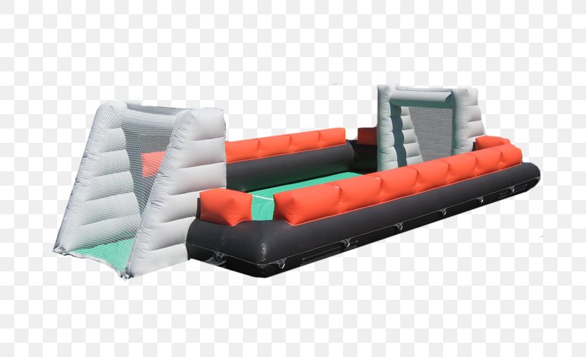 Inflatable Couch, PNG, 700x500px, Inflatable, Couch, Games, Recreation Download Free