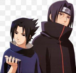 Sasuke Uchiha Orochimaru Kimimaro Itachi Uchiha Kakashi Hatake Png 1057x1024px Sasuke Uchiha Black Black And White Chidori Clan Uchiha Download Free