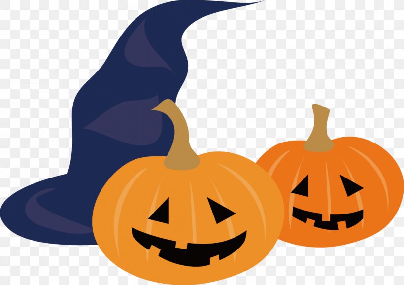 Jack-o-lantern Halloween Calabaza Clip Art, PNG, 1108x782px, Jackolantern, Calabaza, Designer, Food, Halloween Download Free