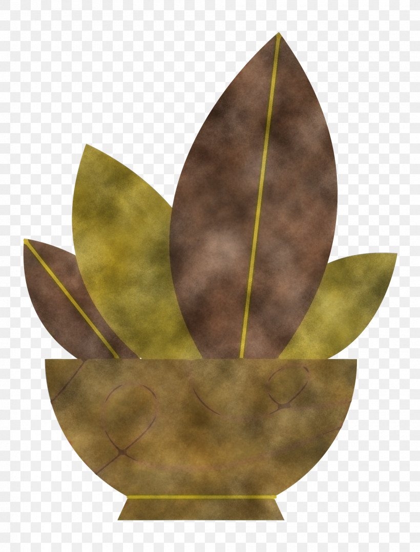 Leaf 01504 Brass Science Biology, PNG, 1900x2500px, Leaf, Biology, Brass, Plant, Plant Structure Download Free