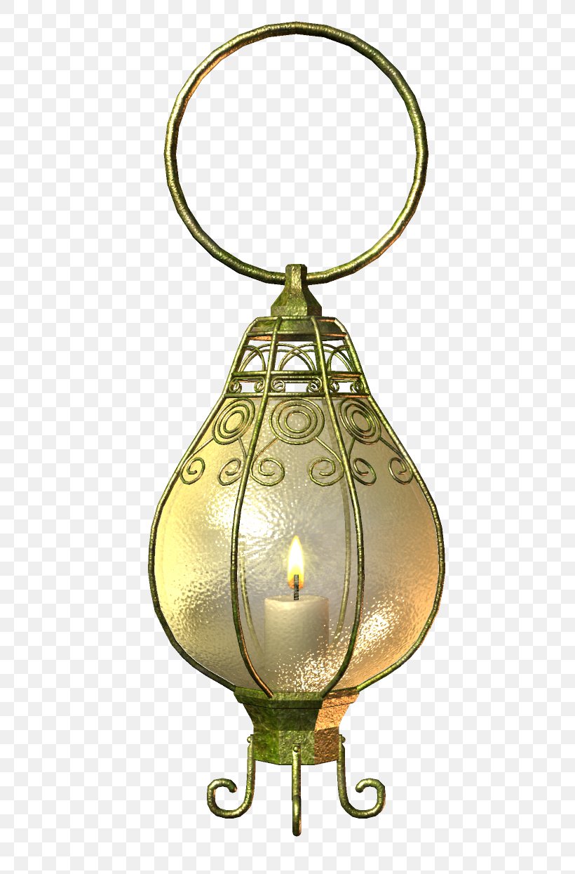 Light Candle Oil Lamp Lantern, PNG, 645x1245px, Light, Candle, Chandelier, Christmas Lights, Lamp Download Free