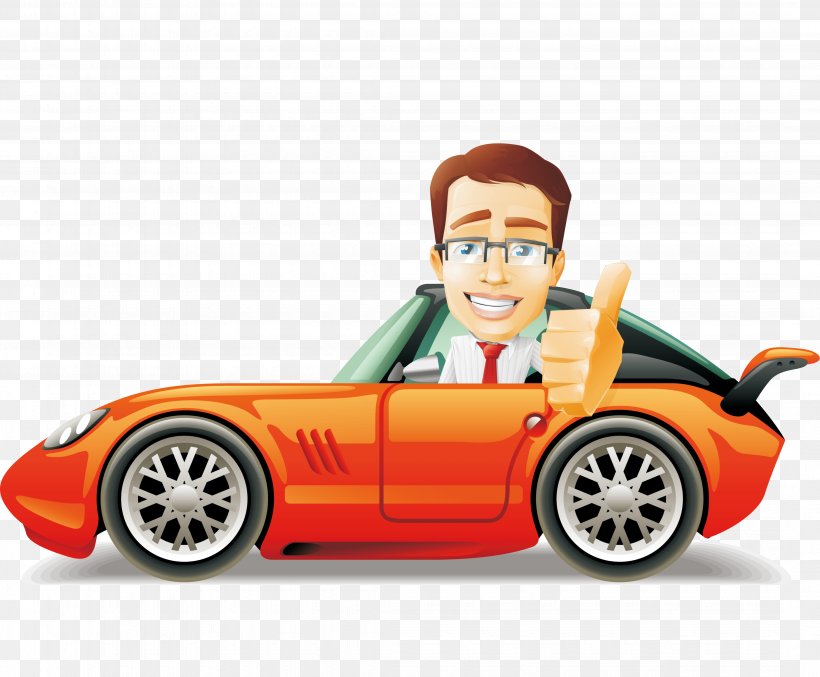 Lightning McQueen Mater Cars Cartoon, PNG, 4290x3543px, Cars, Automotive  Design, Brand, Car, Car Talk Download Free