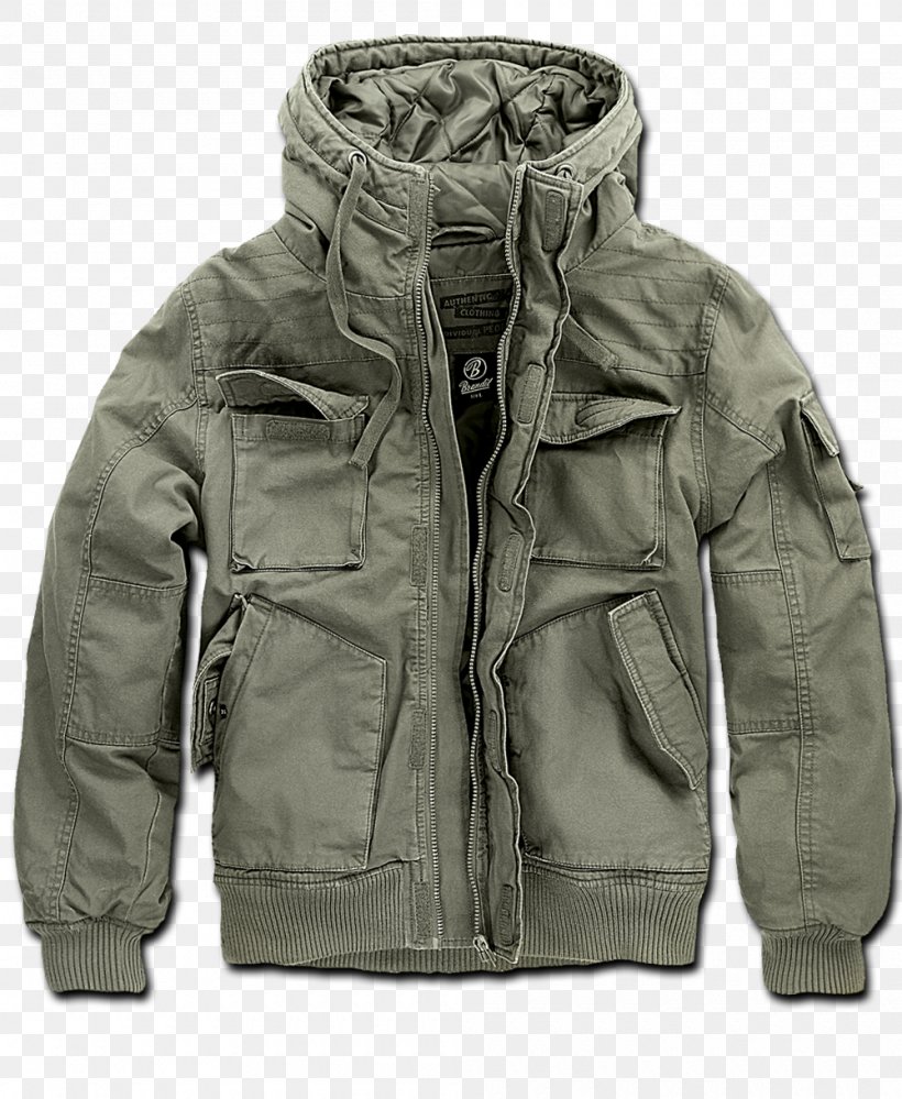 M-1965 Field Jacket Amazon.com Coat Hood, PNG, 1000x1219px, Jacket, Amazoncom, Blouson, Clothing, Coat Download Free