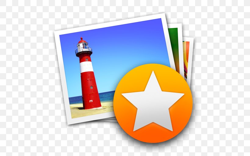 Mac App Store MacOS Adobe Lightroom Computer Software, PNG, 512x512px, Mac App Store, Adobe Lightroom, App Store, Aurora Hdr, Computer Software Download Free