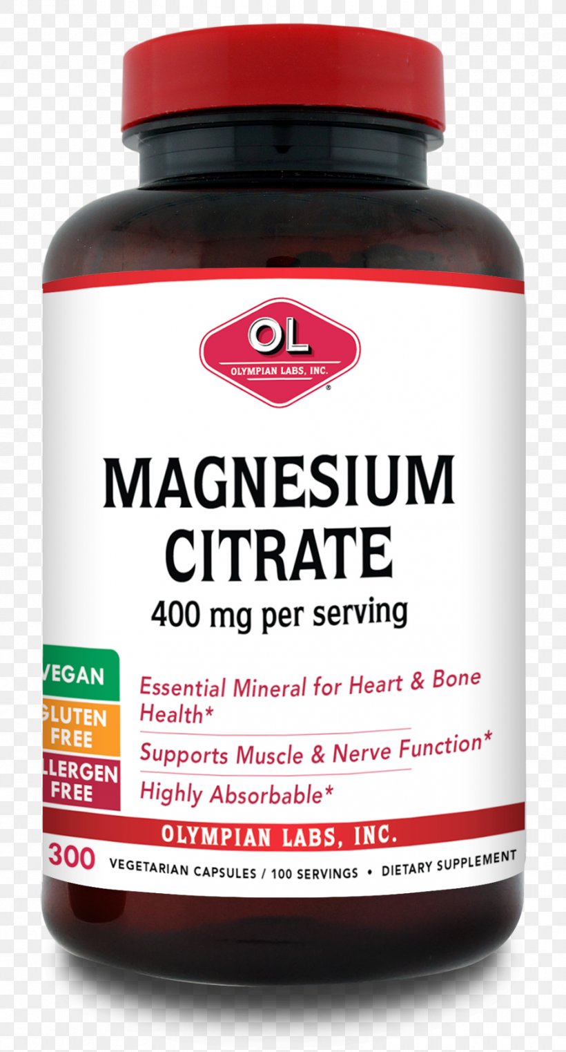Magnesium Citrate Dietary Supplement Capsule Magnesium L-threonate, PNG, 930x1728px, Magnesium Citrate, Calcium Citrate, Capsule, Citric Acid, Dietary Supplement Download Free