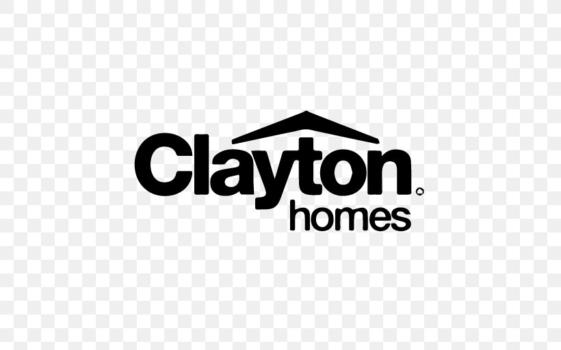 Maryville Ringgold Clayton Homes House Manufactured Housing, PNG, 512x512px, Maryville, Area, Black, Brand, Building Download Free