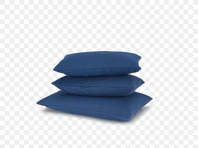 Material Cushion, PNG, 998x748px, Material, Blue, Cushion Download Free