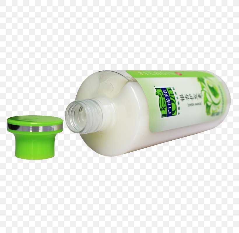 Milk Lotion U4e73u6db2 Emulsion, PNG, 800x800px, Milk, Designer, Emulsion, Ginkgo Biloba, Lotion Download Free