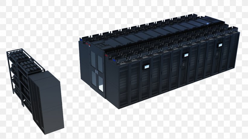 Modular Data Center Power Converters Huawei, PNG, 1200x675px, Modular Data Center, Computer, Computer Component, Computer Hardware, Data Download Free