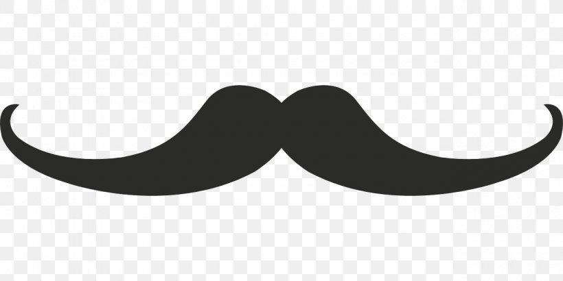 Movember Moustache Clip Art, PNG, 1280x640px, Movember, Beard, Black And White, Drawing, Eyewear Download Free
