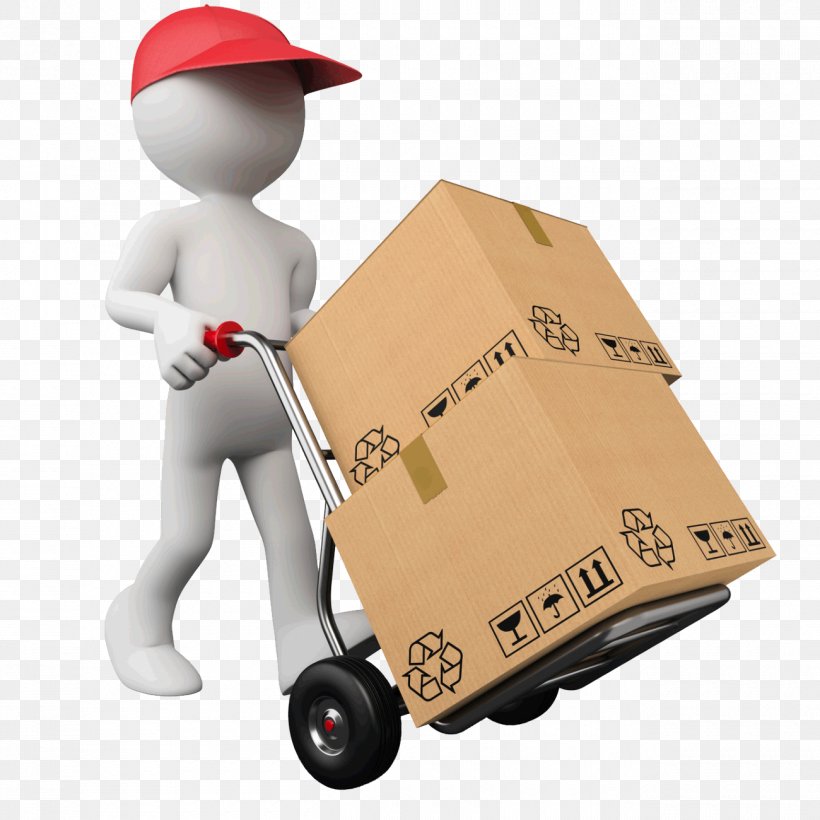Mover Relocation Service Office Business, PNG, 1300x1300px, Mover, Business, Company, Dhl Express, Freight Transport Download Free