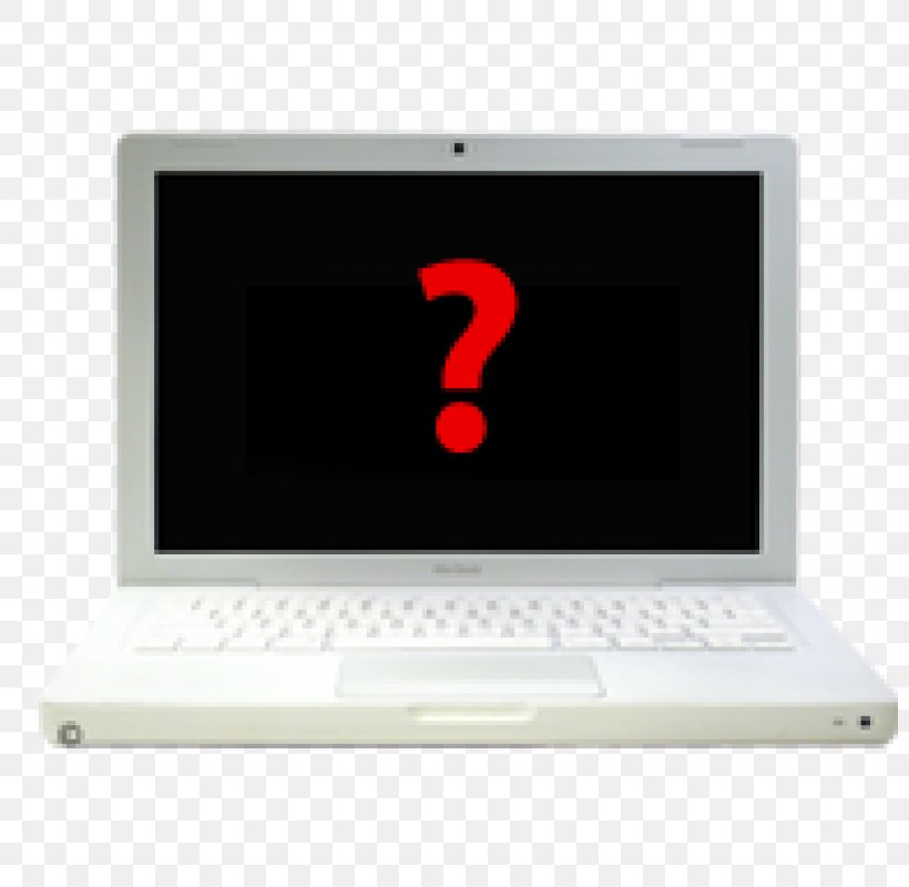 Netbook Laptop Electronics, PNG, 800x800px, Netbook, Computer, Display Device, Electronic Device, Electronics Download Free