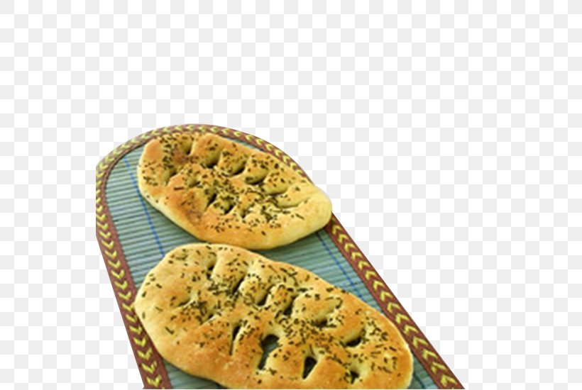 Pancake Bread Crxeape Vegetarian Cuisine Mochi, PNG, 550x550px, Pancake, Baked Goods, Bread, Cake, Crxeape Download Free