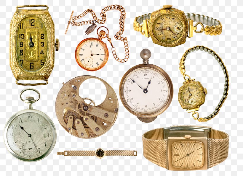 Pendulum Clock Watch Alarm Clocks Clip Art, PNG, 800x596px, Clock, Alarm Clocks, Artikel, Brand, Brass Download Free