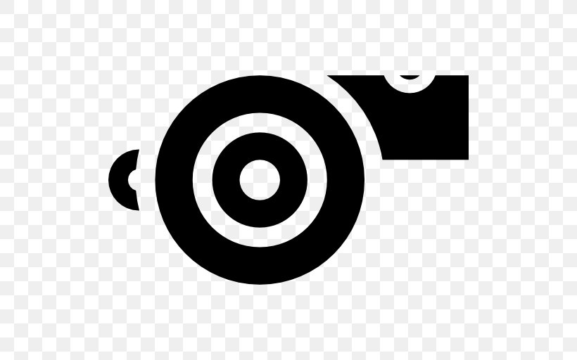 Photography Symbol, PNG, 512x512px, Photography, Animation, Area, Black, Black And White Download Free