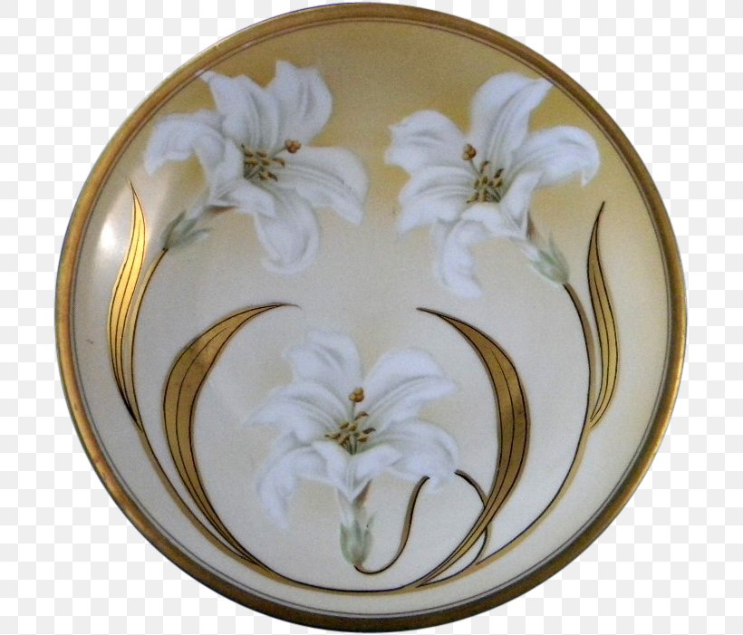 Plate Platter Porcelain Saucer Vase, PNG, 701x701px, Plate, Ceramic, Dinnerware Set, Dishware, Flower Download Free
