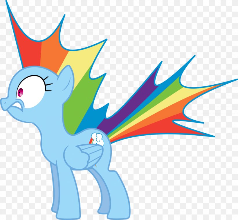 Pony Rainbow Dash Pinkie Pie Clip Art Video Games, PNG, 1024x949px, Pony, Animal Figure, Art, Artist, Cartoon Download Free