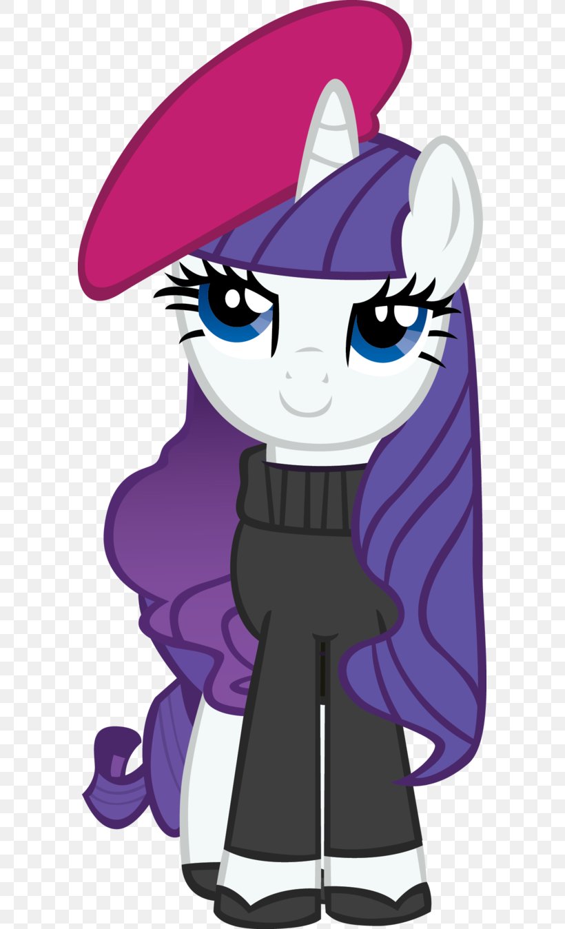 Rarity Pony Twilight Sparkle Spike Image, PNG, 593x1348px, Rarity, Art, Cartoon, Cool, Deviantart Download Free