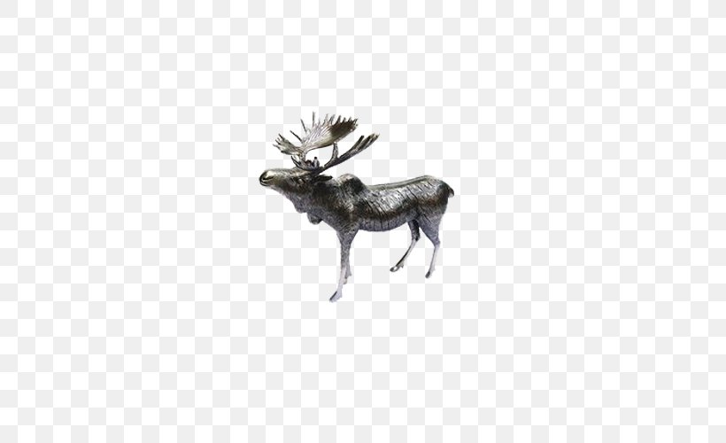 Reindeer Moose Antler, PNG, 500x500px, Deer, Antler, Fashion Accessory, Google Images, Horn Download Free