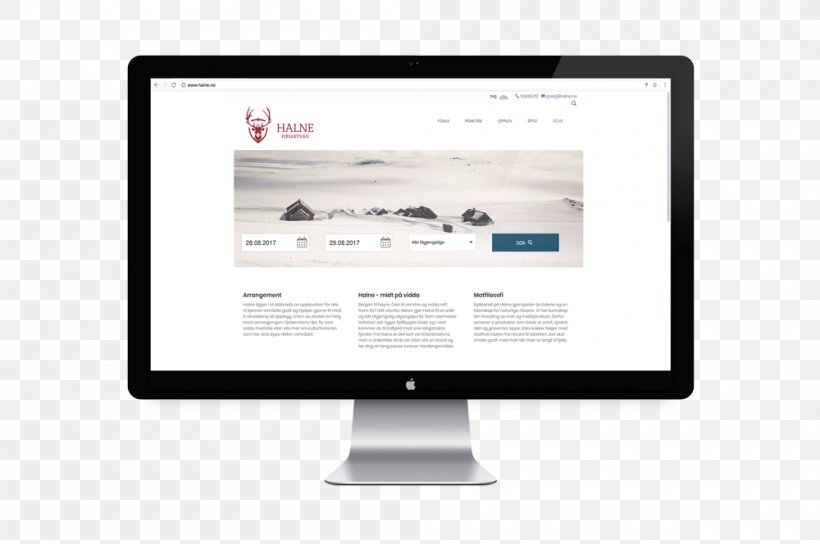 Responsive Web Design Design Studio, PNG, 1000x664px, Responsive Web Design, Art, Brand, Business, Computer Monitor Download Free