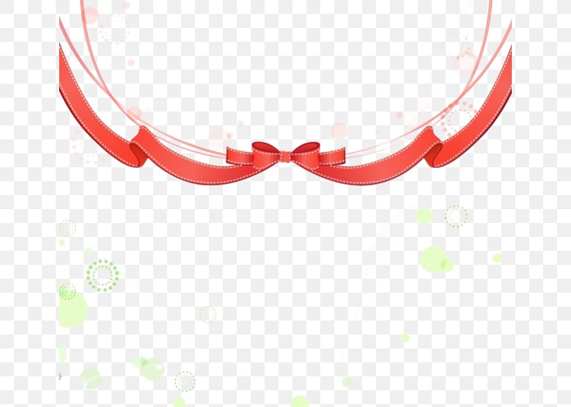 Ribbon Shoelace Knot Circle, PNG, 650x584px, Ribbon, Advertising, Curve, Ellipse, Photography Download Free