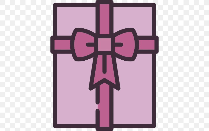 Gift Icon, PNG, 512x512px, Scalable Vector Graphics, Avatar, Birthday, Cross, Family Download Free