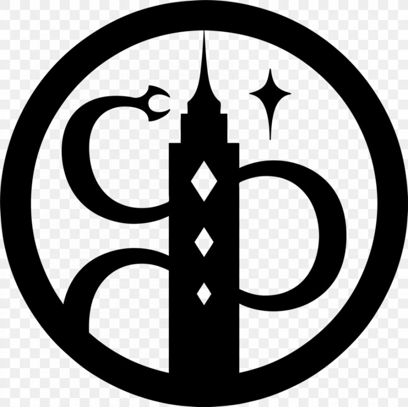 SCP Foundation Task Force Mobile Phones Pi, PNG, 895x893px, Scp Foundation, Anomaly, Area, Black And White, Brand Download Free