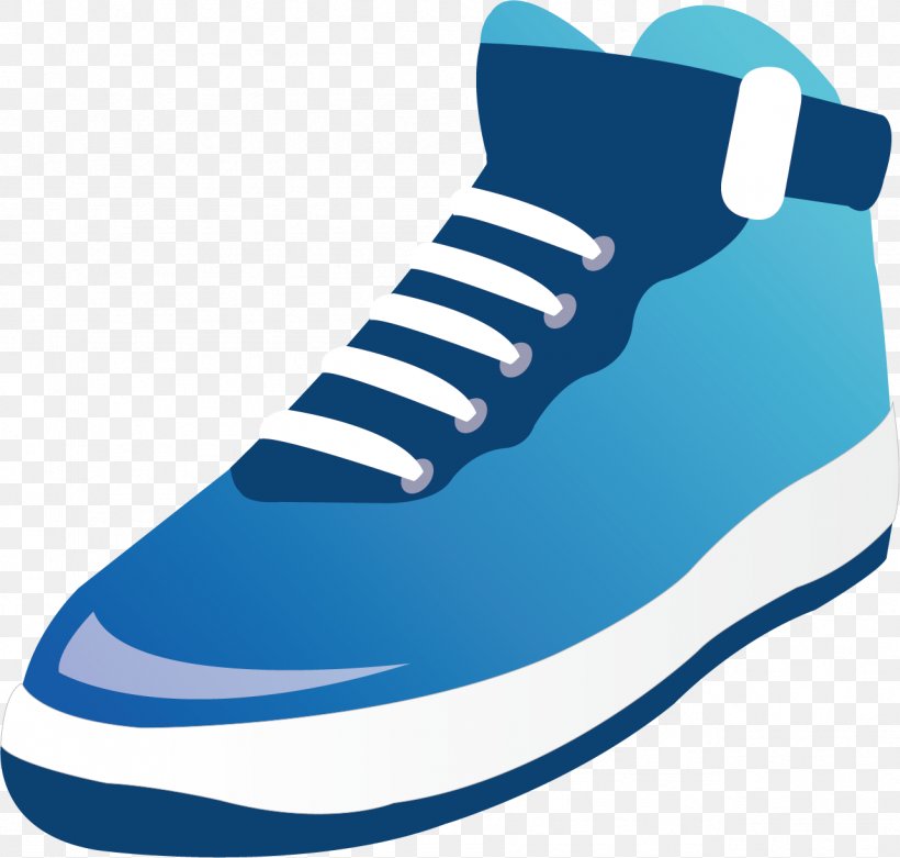 Shoe Adobe Illustrator Graphic Design Sneakers, PNG, 1283x1222px, Shoe, Aqua, Area, Athletic Shoe, Azure Download Free