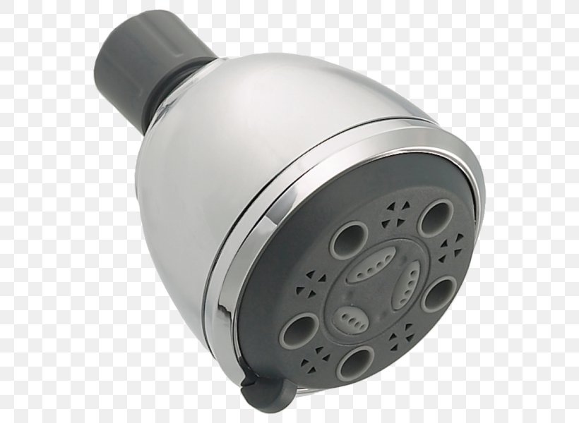 Shower Tap Water Filter Bathroom Bathtub Png 600x600px Shower