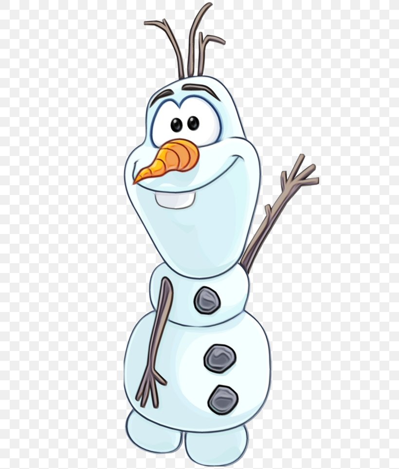 Snowman Cartoon, PNG, 660x962px, Beak, Bird, Cartoon, Character ...